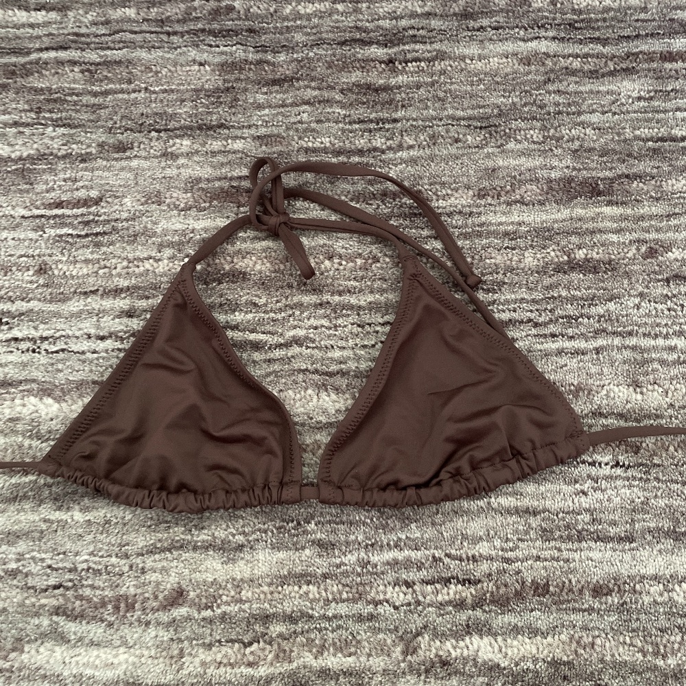 Skims triangle top
